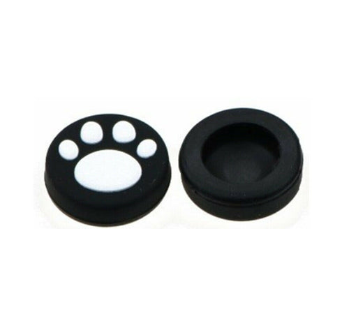 Joy-Con Paw Thumb Grips